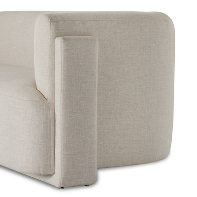product image for hartley sofa by bd studio 237028 001 7 29