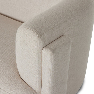 product image for hartley sofa by bd studio 237028 001 8 34