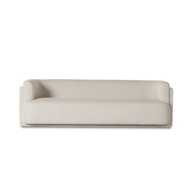 product image for hartley sofa by bd studio 237028 001 10 16