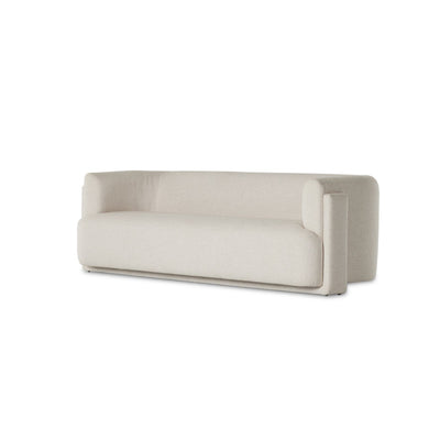 product image of hartley sofa by bd studio 237028 001 1 545