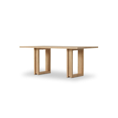 product image of carmel dining table by bd studio 237071 001 1 557