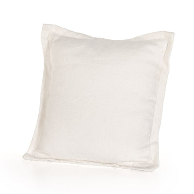 product image of baja outdoor pillow by bd studio 237073 011 1 52