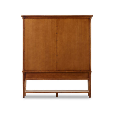 product image for brimley wide cabinet by bd studio 237137 001 3 88