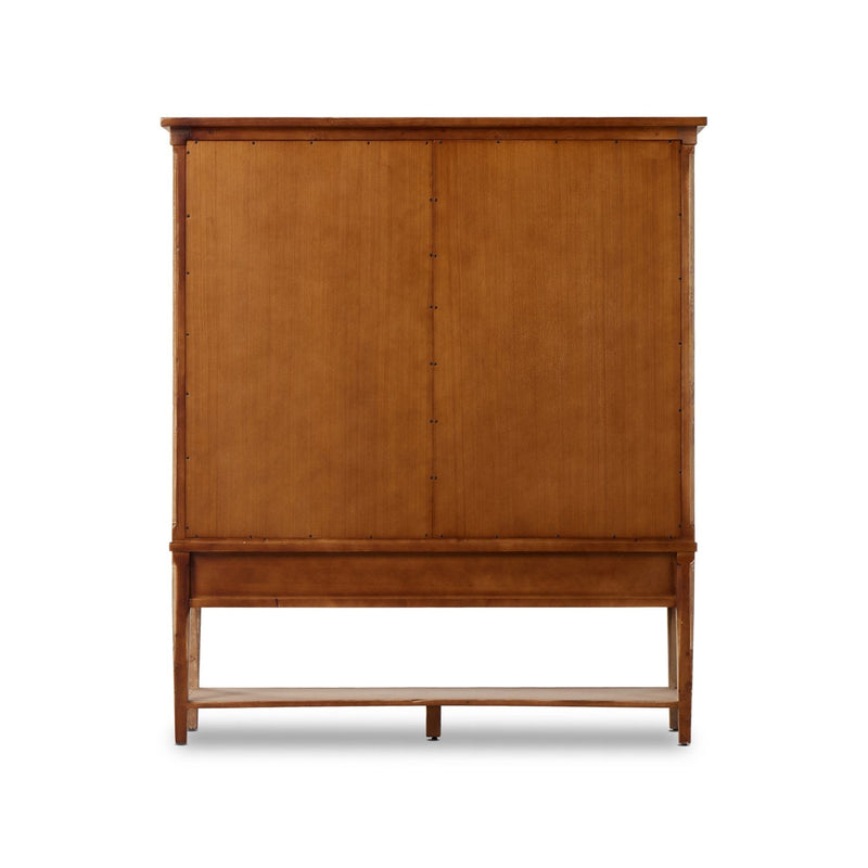 media image for brimley wide cabinet by bd studio 237137 001 3 253