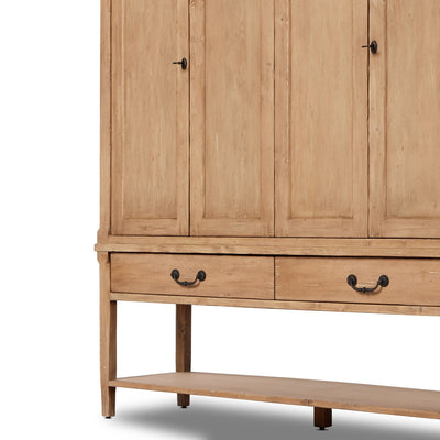 product image for brimley wide cabinet by bd studio 237137 001 11 42