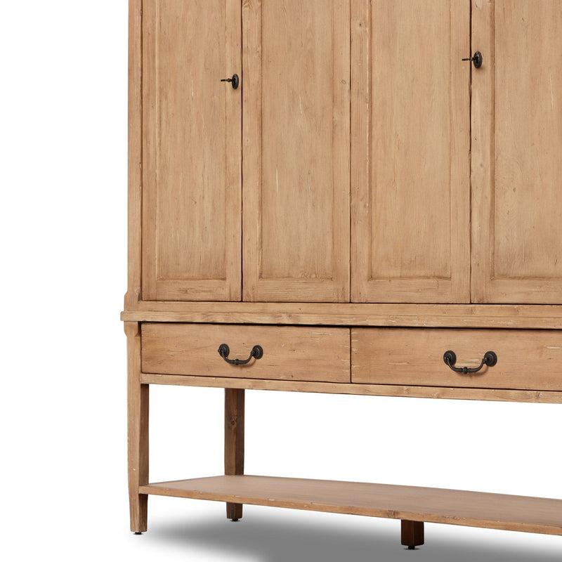 media image for brimley wide cabinet by bd studio 237137 001 11 294