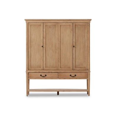 product image for brimley wide cabinet by bd studio 237137 001 13 89