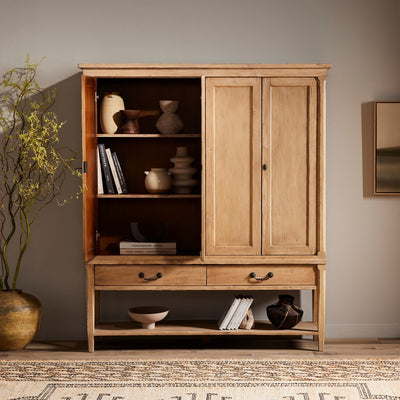 product image for brimley wide cabinet by bd studio 237137 001 14 98