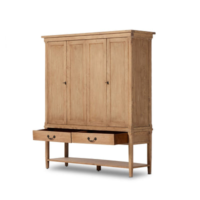 product image for brimley wide cabinet by bd studio 237137 001 12 75