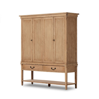 product image for brimley wide cabinet by bd studio 237137 001 1 31