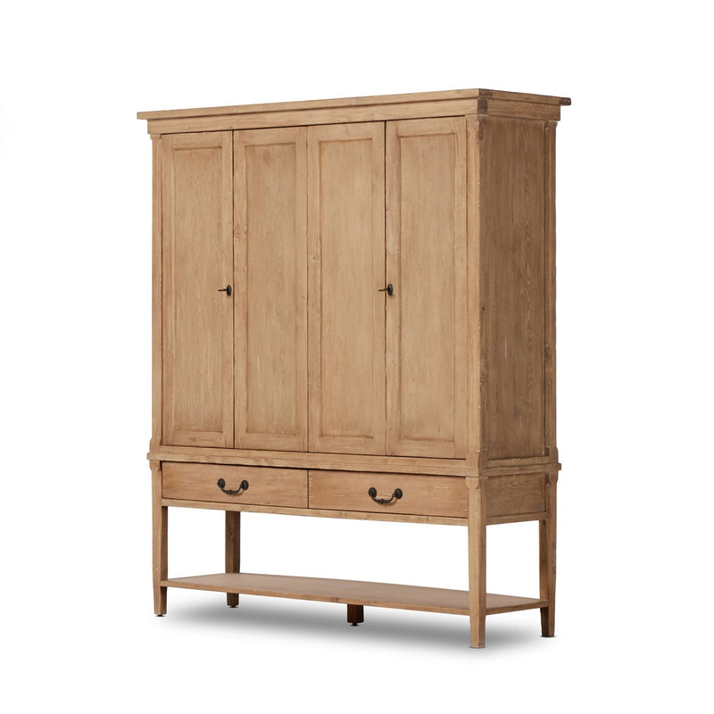 media image for brimley wide cabinet by bd studio 237137 001 1 278