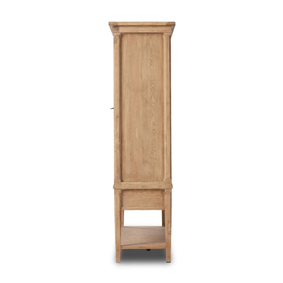 product image for brimley wide cabinet by bd studio 237137 001 2 38
