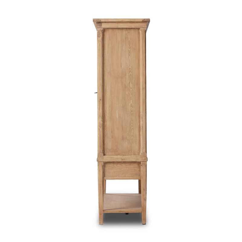 media image for brimley wide cabinet by bd studio 237137 001 2 298