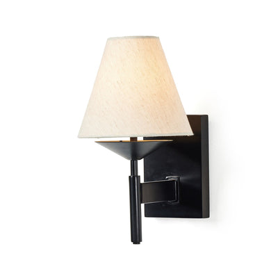 product image for dodie sconce by bd studio 237283 001 1 68