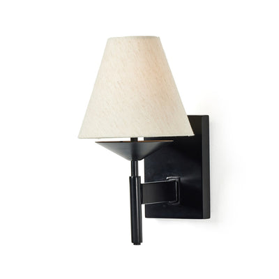 product image for dodie sconce by bd studio 237283 001 7 41
