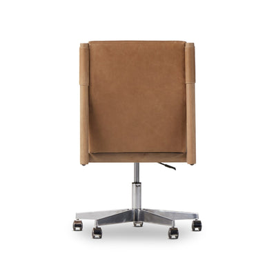 product image for kiano desk chair by bd studio 237316 002 3 90