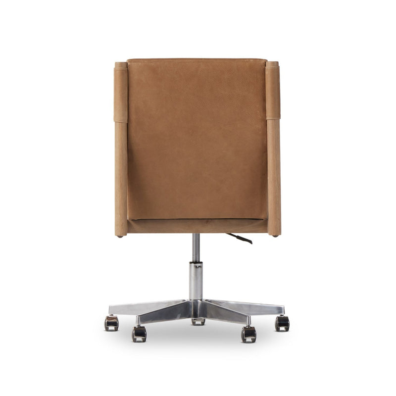 media image for kiano desk chair by bd studio 237316 002 3 298