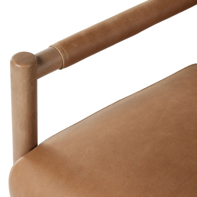 product image for kiano desk chair by bd studio 237316 002 7 47