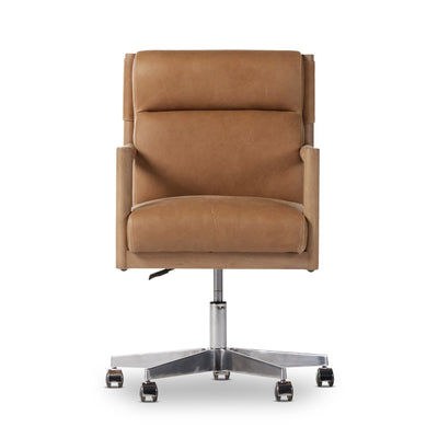 product image for kiano desk chair by bd studio 237316 002 11 42