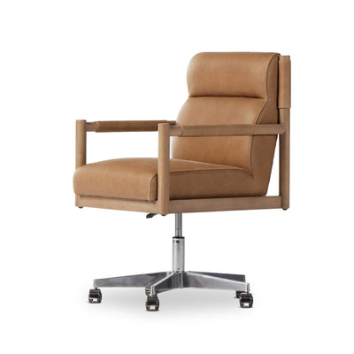 product image for kiano desk chair by bd studio 237316 002 1 49