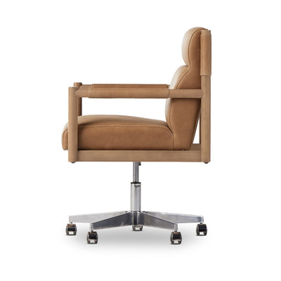 product image for kiano desk chair by bd studio 237316 002 2 3