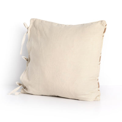product image for dashel patterned outdoor pillow by bd studio 237356 001 2 62