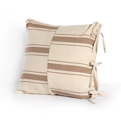product image for dashel patterned outdoor pillow by bd studio 237356 001 1 62
