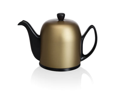 product image for Salam Minerale Teapot 0