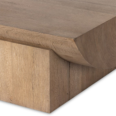product image for elbert coffee table by bd studio 237480 001 5 18