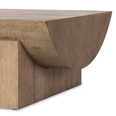 product image for elbert coffee table by bd studio 237480 001 4 0