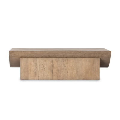 product image for elbert coffee table by bd studio 237480 001 6 93