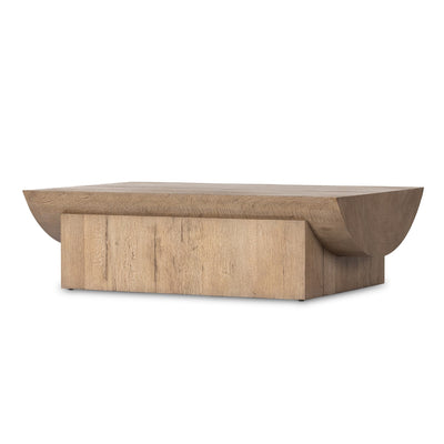 product image of elbert coffee table by bd studio 237480 001 1 550