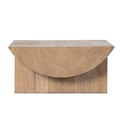 product image for elbert coffee table by bd studio 237480 001 2 37