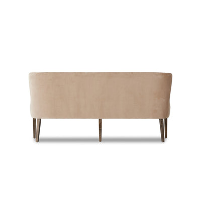 product image for edward dining bench by bd studio 237487 002 3 69