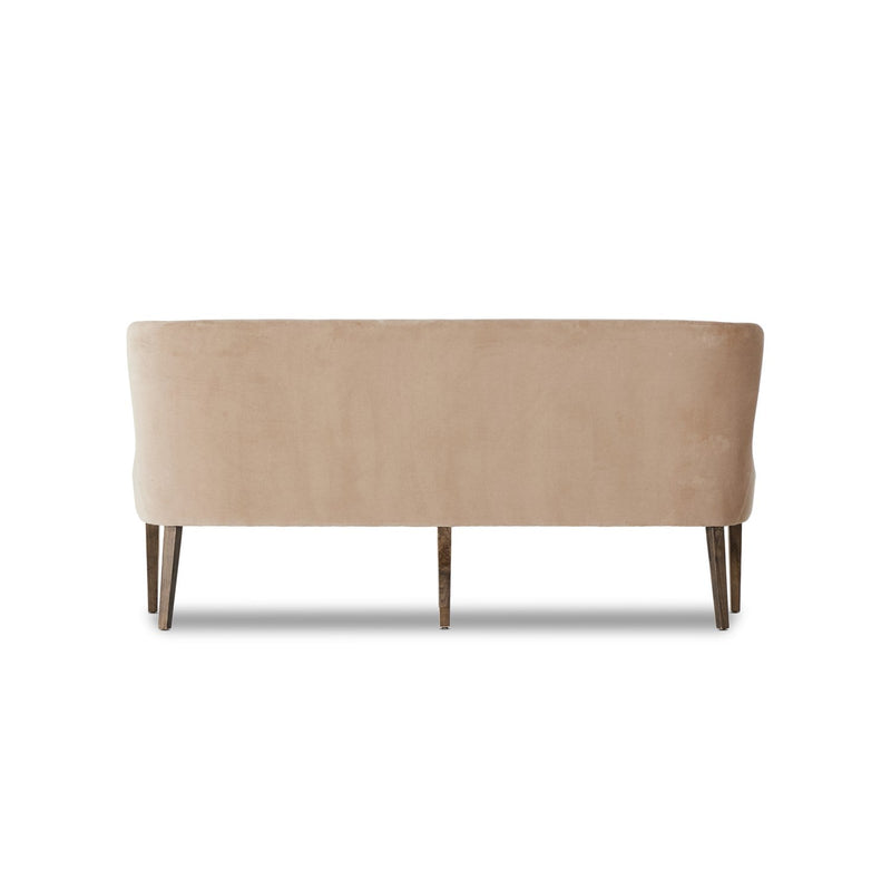 media image for edward dining bench by bd studio 237487 002 3 214