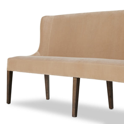 product image for edward dining bench by bd studio 237487 002 6 7