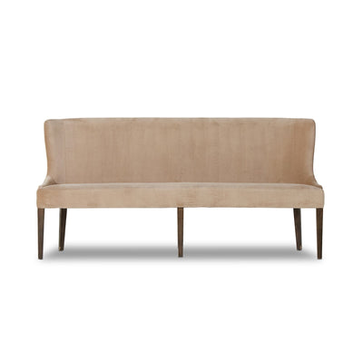 product image for edward dining bench by bd studio 237487 002 9 32