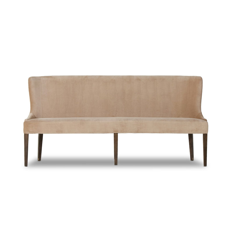 media image for edward dining bench by bd studio 237487 002 9 267