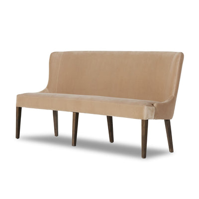 product image for edward dining bench by bd studio 237487 002 1 0