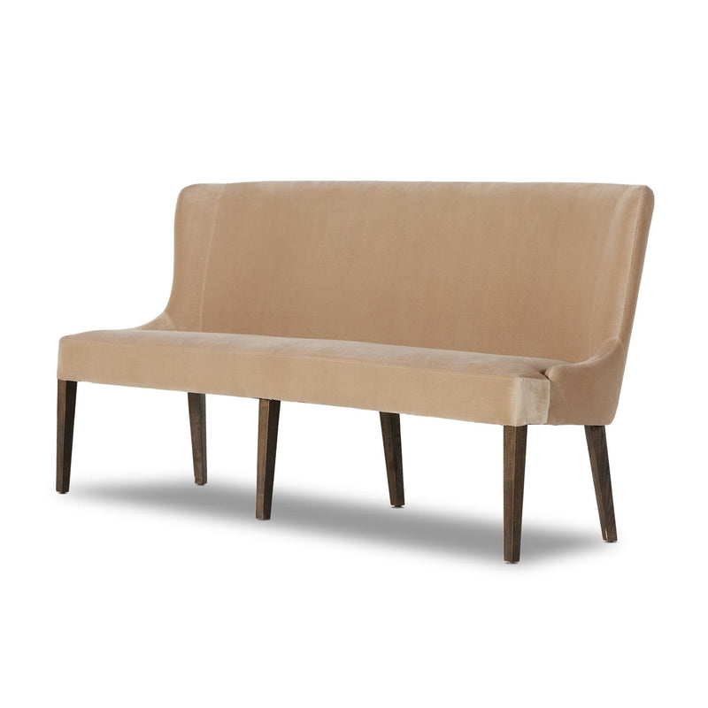 media image for edward dining bench by bd studio 237487 002 1 279