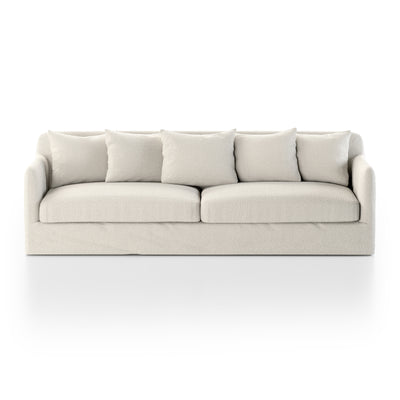 product image for dade outdoor sofa by bd studio 9 52