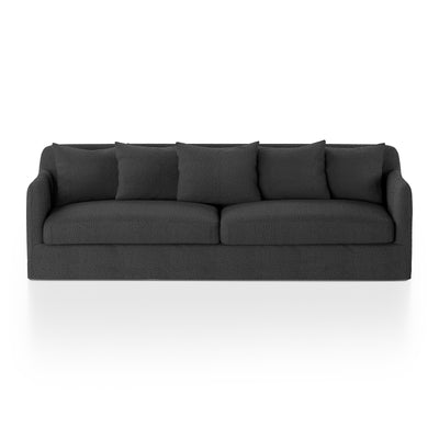 product image for dade outdoor sofa by bd studio 10 88