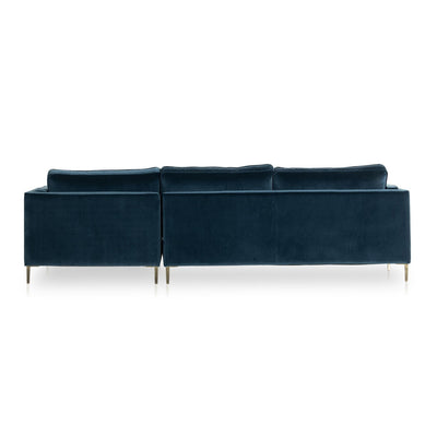 product image for emery 2pc sectional by bd studio 237652 001 13 51
