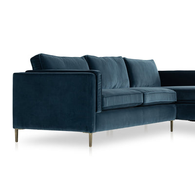 product image for emery 2pc sectional by bd studio 237652 001 48 22