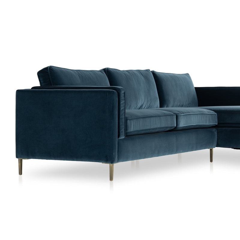 media image for emery 2pc sectional by bd studio 237652 001 48 284