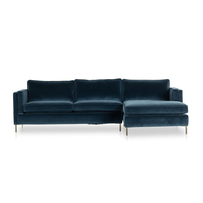 product image for emery 2pc sectional by bd studio 237652 001 54 69