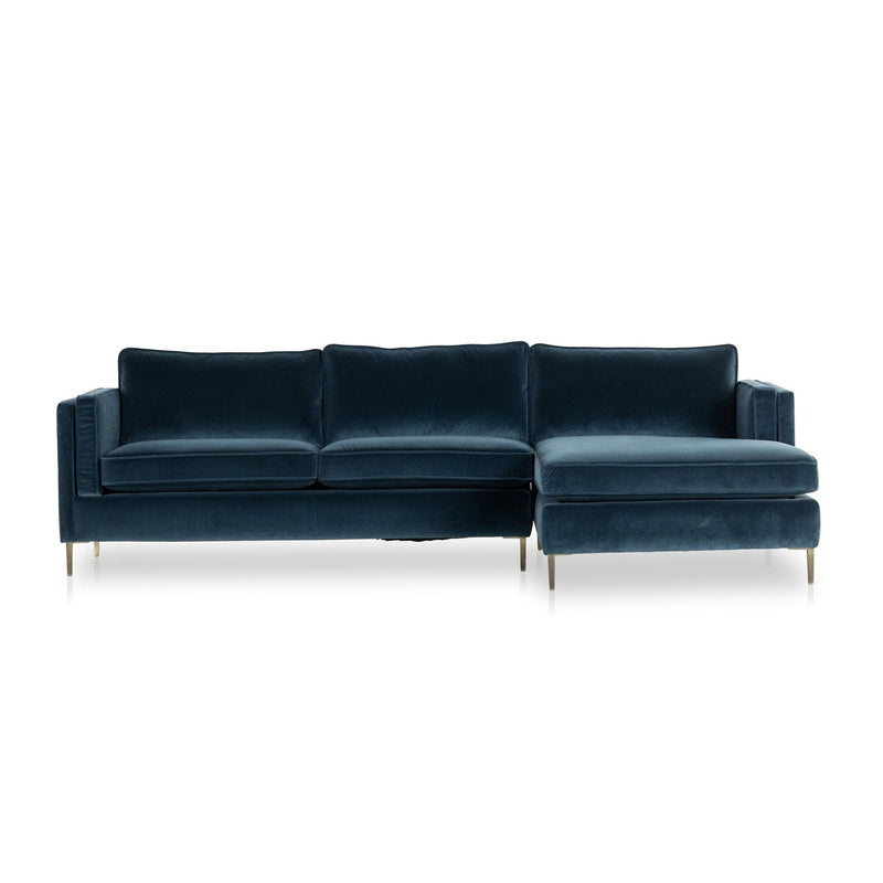 media image for emery 2pc sectional by bd studio 237652 001 54 253