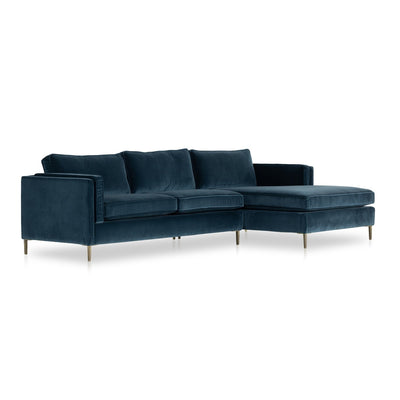 product image for emery 2pc sectional by bd studio 237652 001 1 73