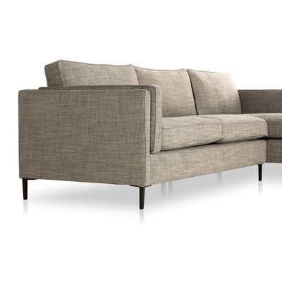 product image for emery 2pc sectional by bd studio 237652 001 53 11