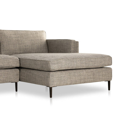 product image for emery 2pc sectional by bd studio 237652 001 47 11